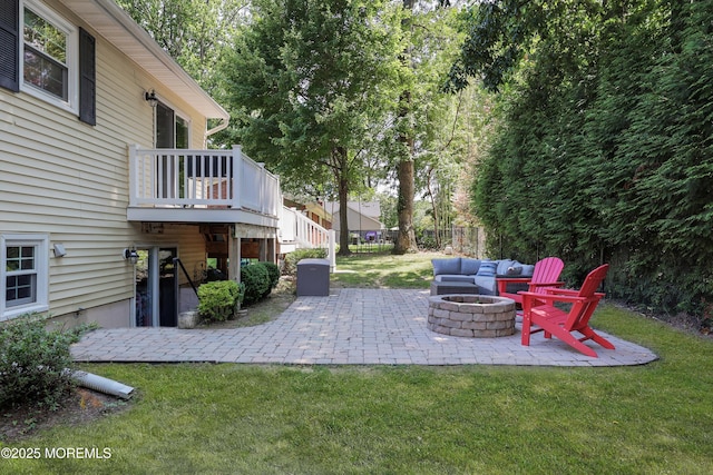 68 Princeton St, Red Bank, NJ 07701 - photo 25