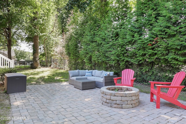 68 Princeton St, Red Bank, NJ 07701 - photo 13