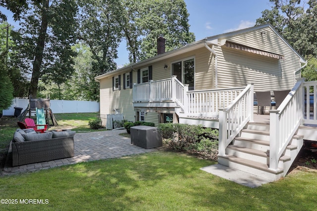 68 Princeton St, Red Bank, NJ 07701 - photo 29