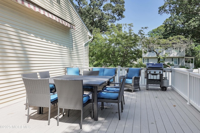 68 Princeton St, Red Bank, NJ 07701 - photo 15
