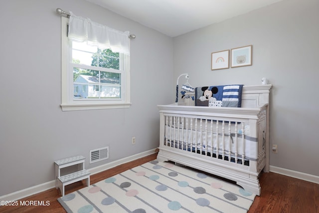 68 Princeton St, Red Bank, NJ 07701 - photo 20