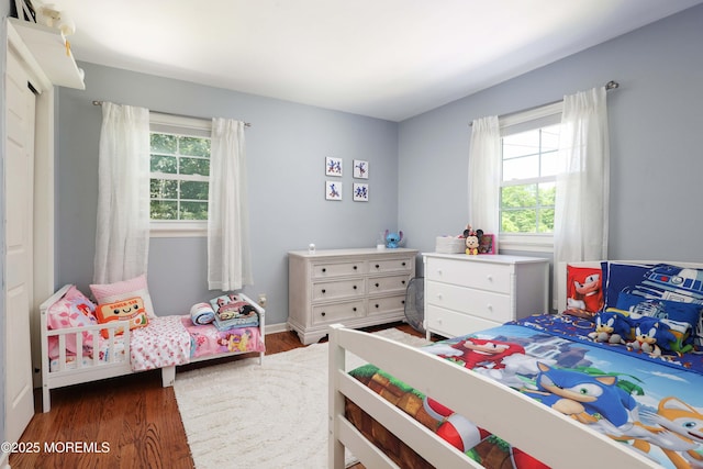 68 Princeton St, Red Bank, NJ 07701 - photo 19