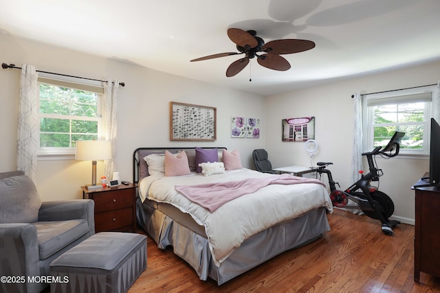 68 Princeton St, Red Bank, NJ 07701 - photo 17