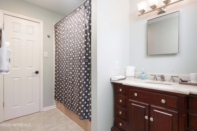 68 Princeton St, Red Bank, NJ 07701 - photo 18