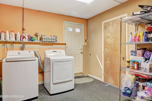 68 Princeton St, Red Bank, NJ 07701 - photo 26