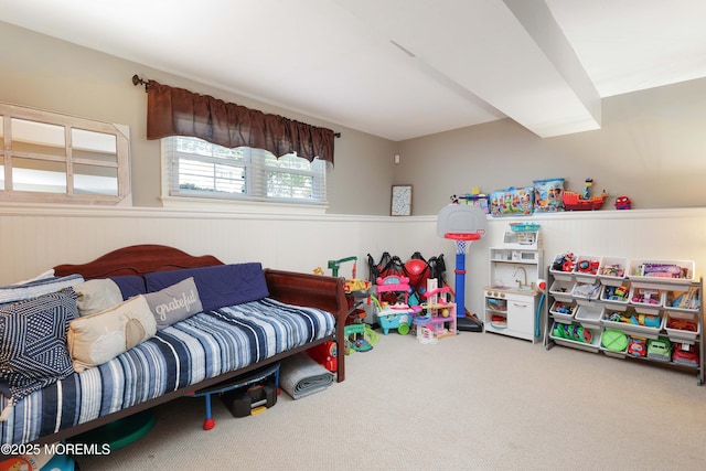 68 Princeton St, Red Bank, NJ 07701 - photo 22