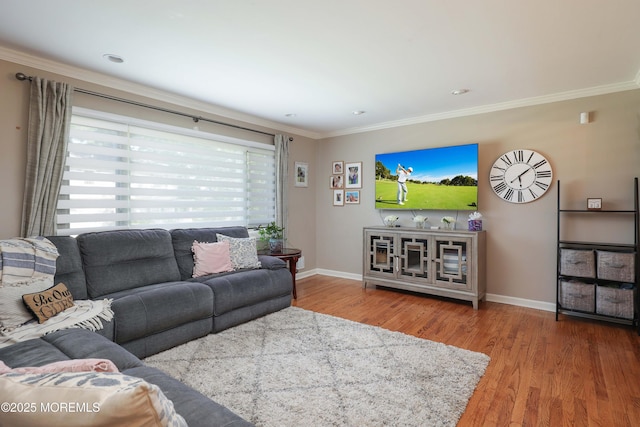 68 Princeton St, Red Bank, NJ 07701 - photo 7