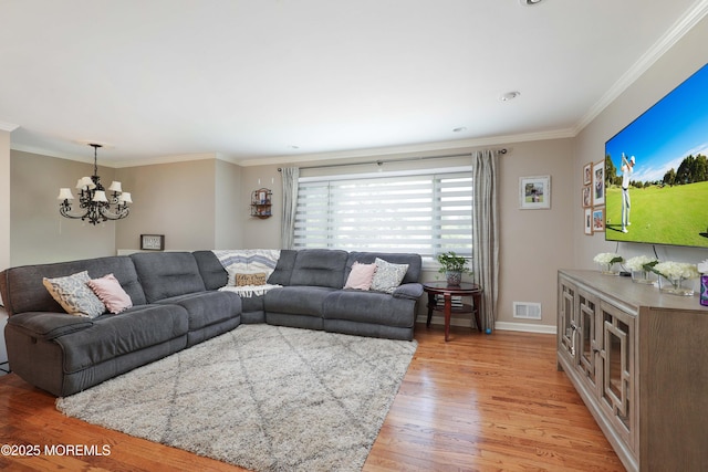 68 Princeton St, Red Bank, NJ 07701 - photo 8