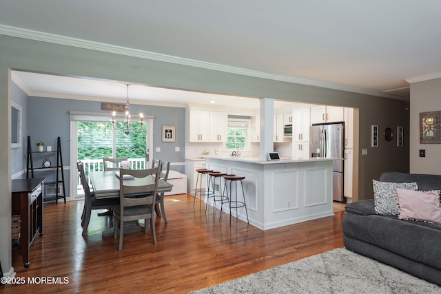 68 Princeton St, Red Bank, NJ 07701 - photo 9