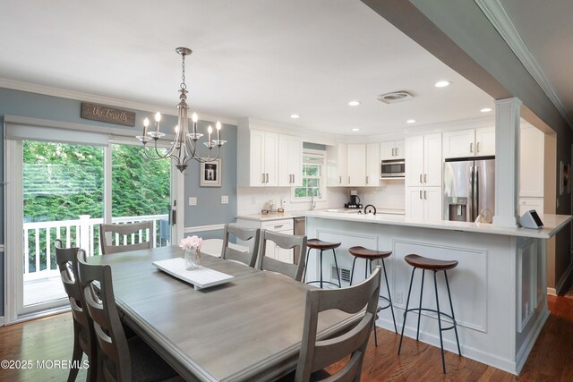 68 Princeton St, Red Bank, NJ 07701 - photo 10