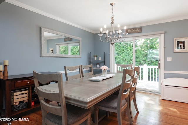 68 Princeton St, Red Bank, NJ 07701 - photo 12
