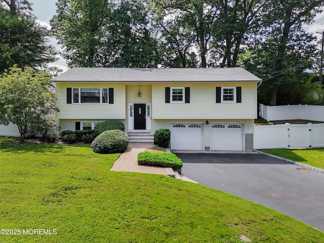 68 Princeton St, Red Bank, NJ 07701 - photo 28