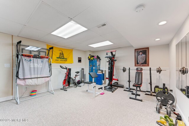 68 Heritage Dr, Howell, NJ 07731 - photo 27