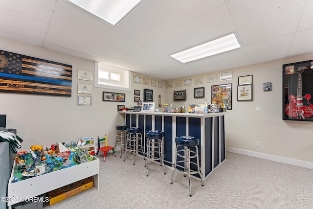 68 Heritage Dr, Howell, NJ 07731 - photo 28