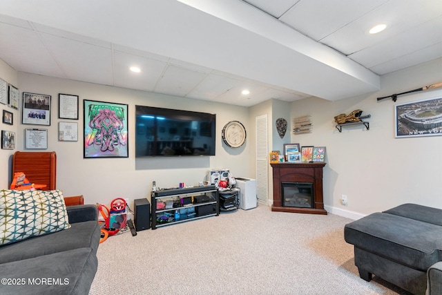 68 Heritage Dr, Howell, NJ 07731 - photo 30
