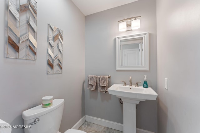 68 Heritage Dr, Howell, NJ 07731 - photo 16
