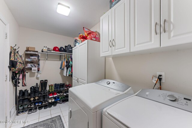 68 Heritage Dr, Howell, NJ 07731 - photo 17