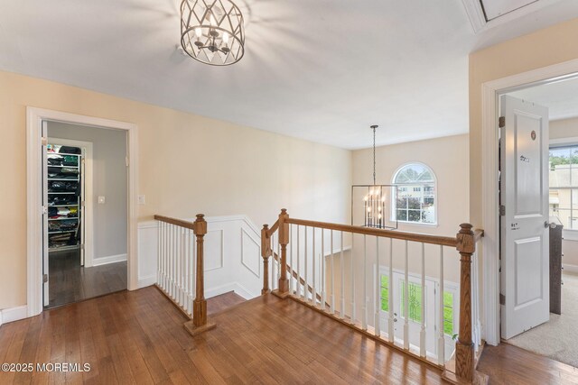 68 Heritage Dr, Howell, NJ 07731 - photo 18