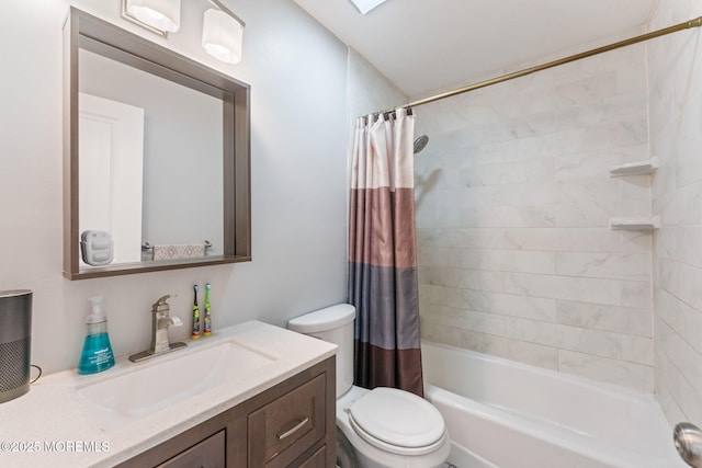 68 Heritage Dr, Howell, NJ 07731 - photo 22