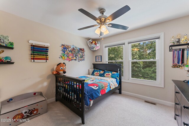 68 Heritage Dr, Howell, NJ 07731 - photo 20