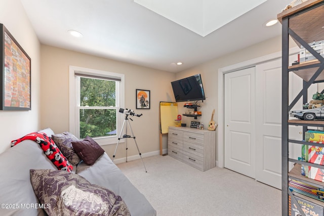 68 Heritage Dr, Howell, NJ 07731 - photo 21