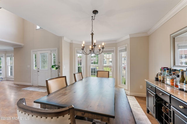 68 Heritage Dr, Howell, NJ 07731 - photo 14