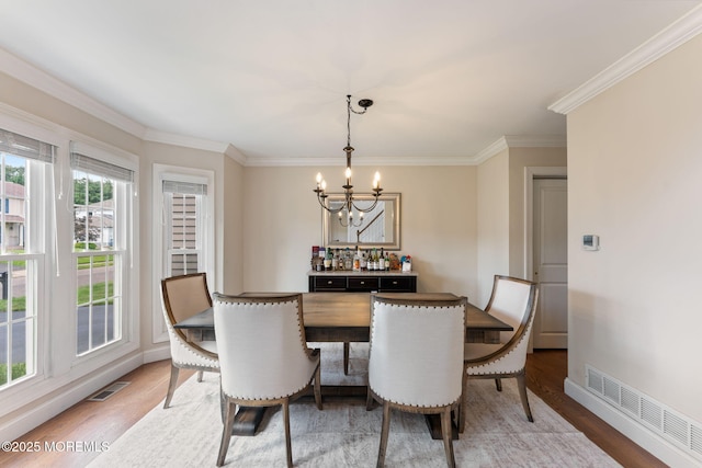68 Heritage Dr, Howell, NJ 07731 - photo 15