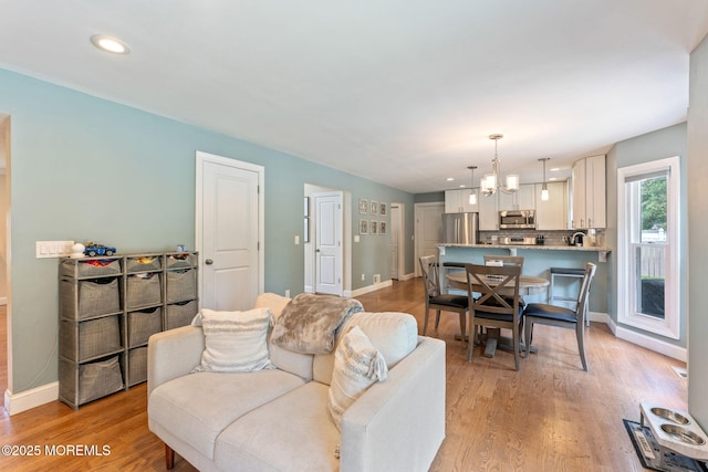 68 Heritage Dr, Howell, NJ 07731 - photo 9