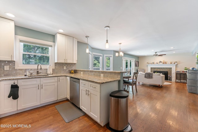 68 Heritage Dr, Howell, NJ 07731 - photo 13