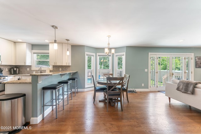 68 Heritage Dr, Howell, NJ 07731 - photo 11