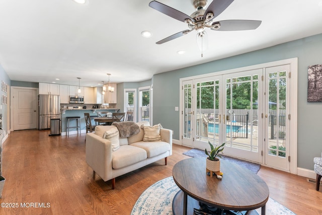 68 Heritage Dr, Howell, NJ 07731 - photo 8