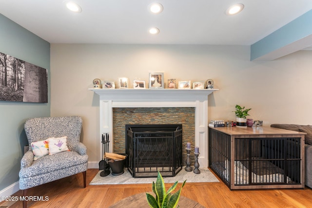 68 Heritage Dr, Howell, NJ 07731 - photo 7