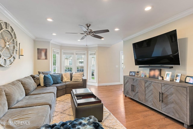 68 Heritage Dr, Howell, NJ 07731 - photo 6
