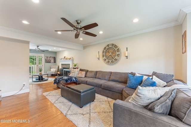 68 Heritage Dr, Howell, NJ 07731 - photo 5