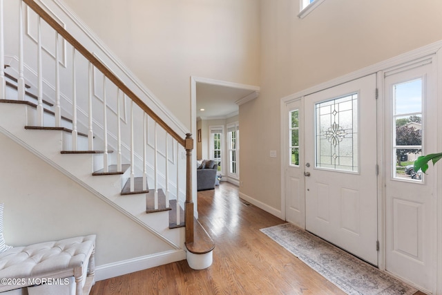 68 Heritage Dr, Howell, NJ 07731 - photo 4