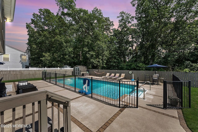 68 Heritage Dr, Howell, NJ 07731 - photo 31