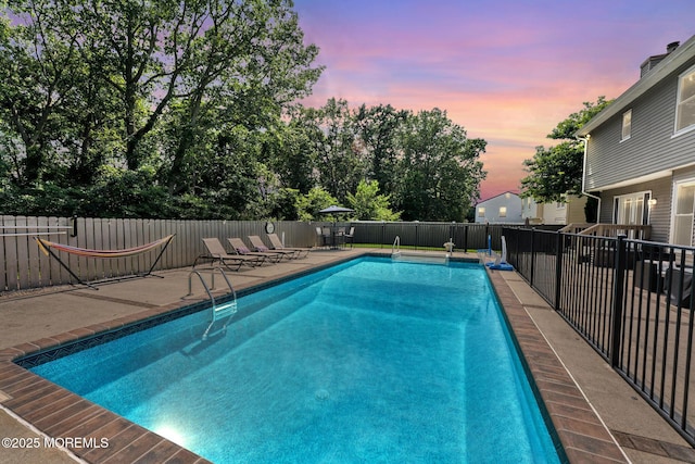 68 Heritage Dr, Howell, NJ 07731 - photo 33