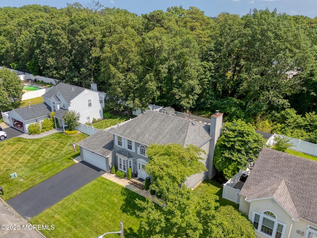 68 Heritage Dr, Howell, NJ 07731 - photo 40