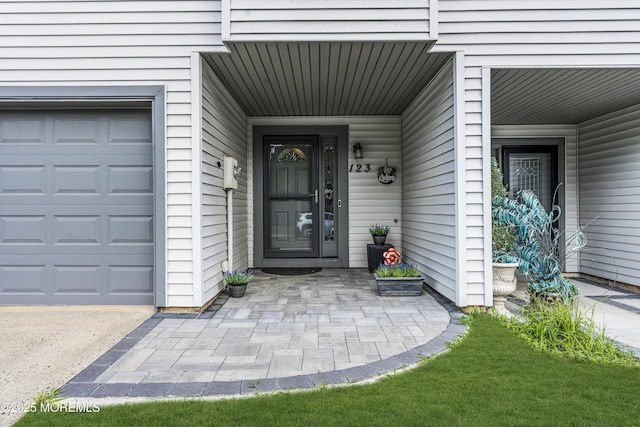123 Lexington Cir, Matawan, NJ 07747 - photo 1