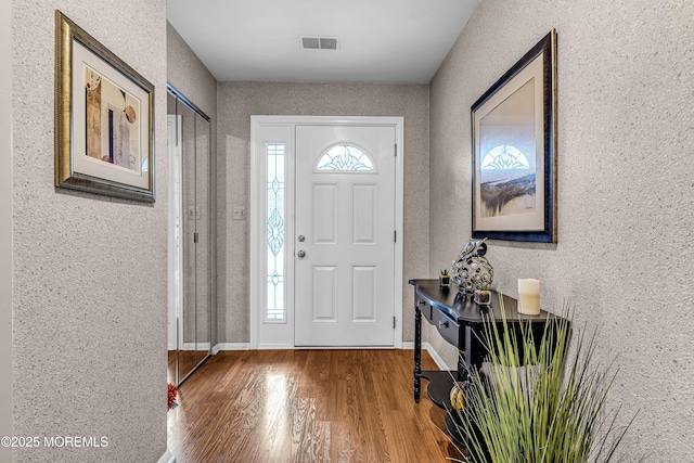 123 Lexington Cir, Matawan, NJ 07747 - photo 2