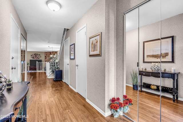 123 Lexington Cir, Matawan, NJ 07747 - photo 3