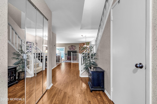 123 Lexington Cir, Matawan, NJ 07747 - photo 4