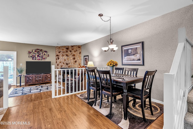 123 Lexington Cir, Matawan, NJ 07747 - photo 5