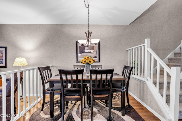 123 Lexington Cir, Matawan, NJ 07747 - photo 6