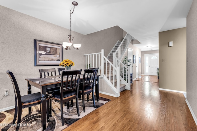 123 Lexington Cir, Matawan, NJ 07747 - photo 7