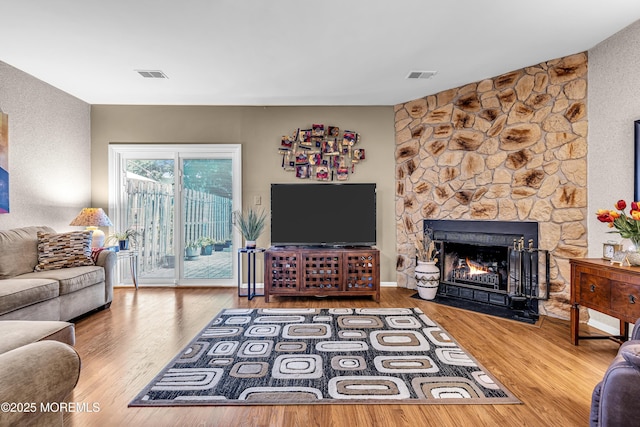123 Lexington Cir, Matawan, NJ 07747 - photo 8
