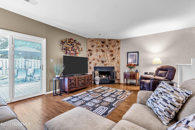 123 Lexington Cir, Matawan, NJ 07747 - photo 9