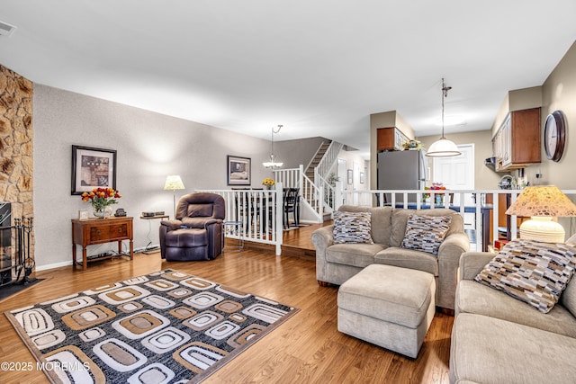 123 Lexington Cir, Matawan, NJ 07747 - photo 10