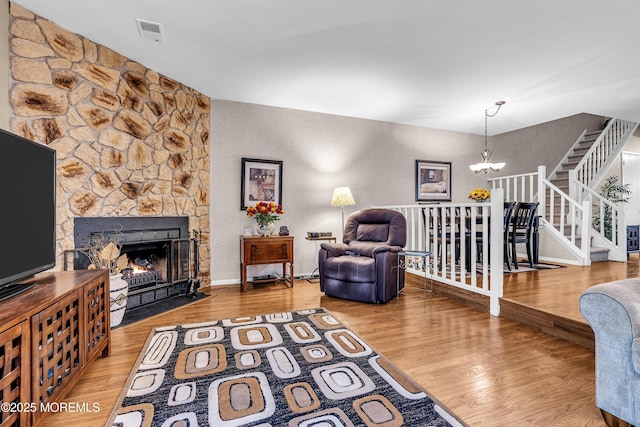 123 Lexington Cir, Matawan, NJ 07747 - photo 11