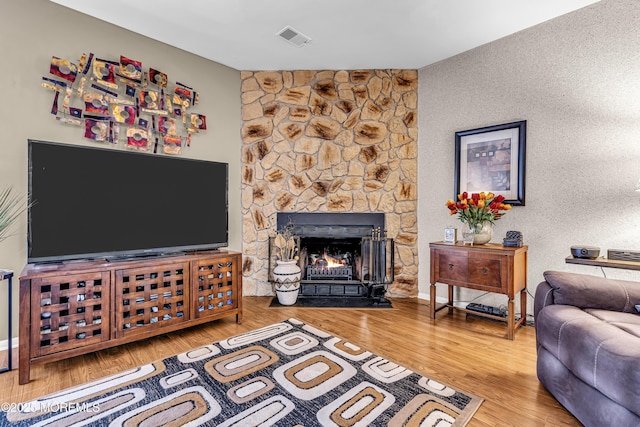 123 Lexington Cir, Matawan, NJ 07747 - photo 12